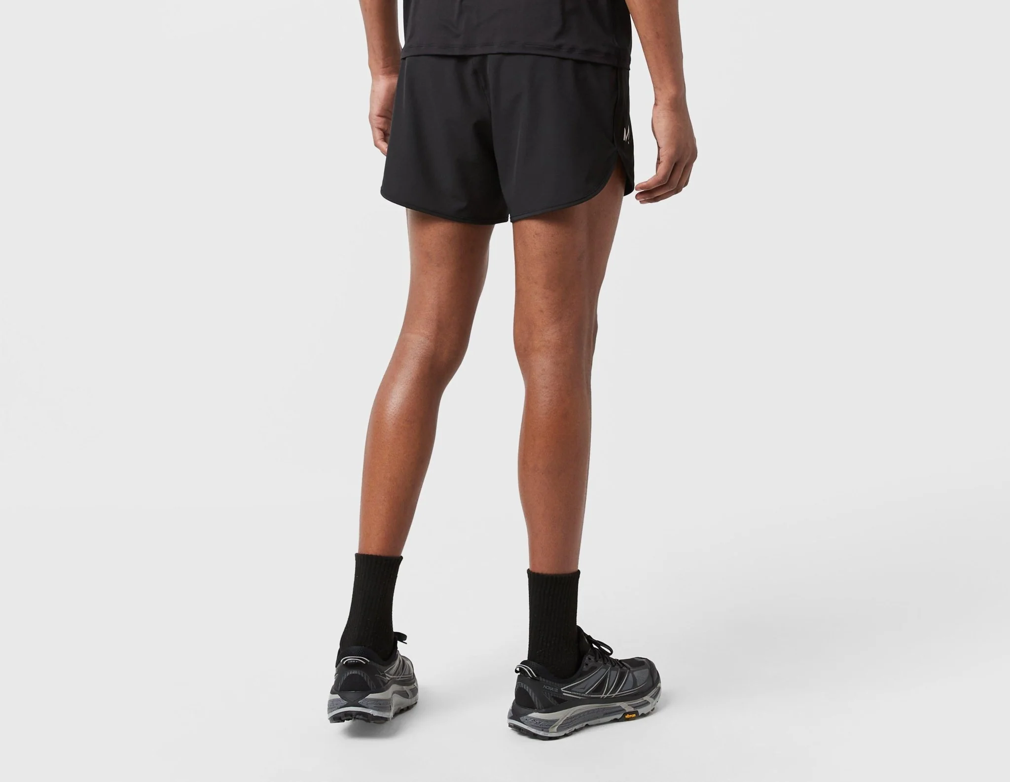 x Maurten Elite Shorts - Image 2