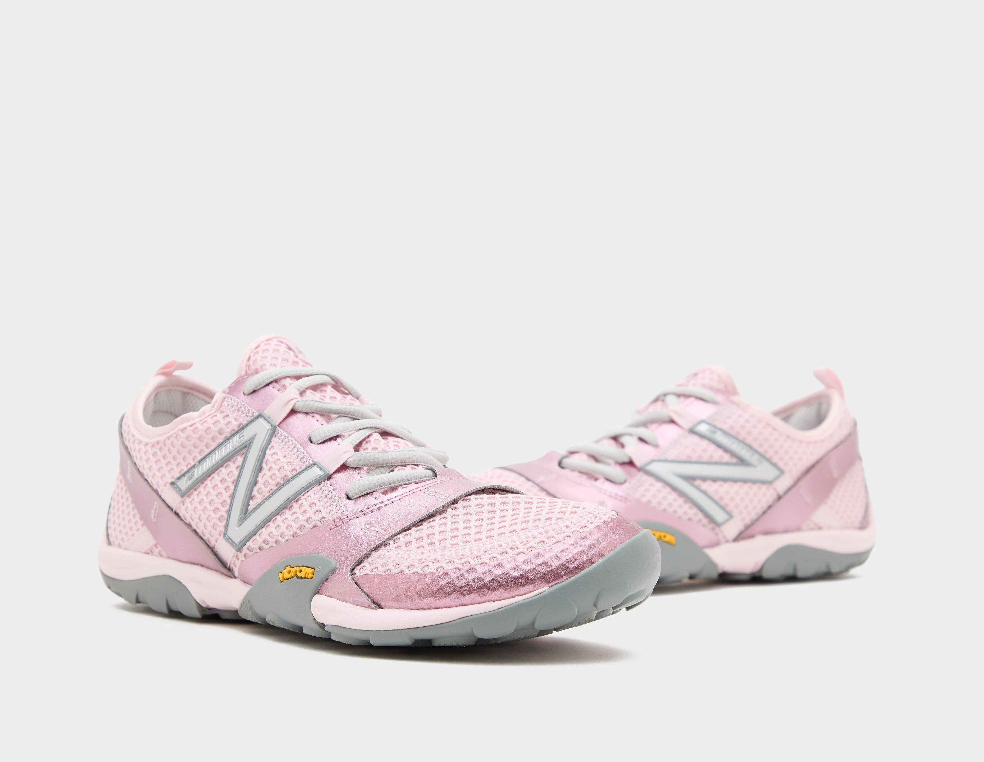 Minimus T10 - Image 6