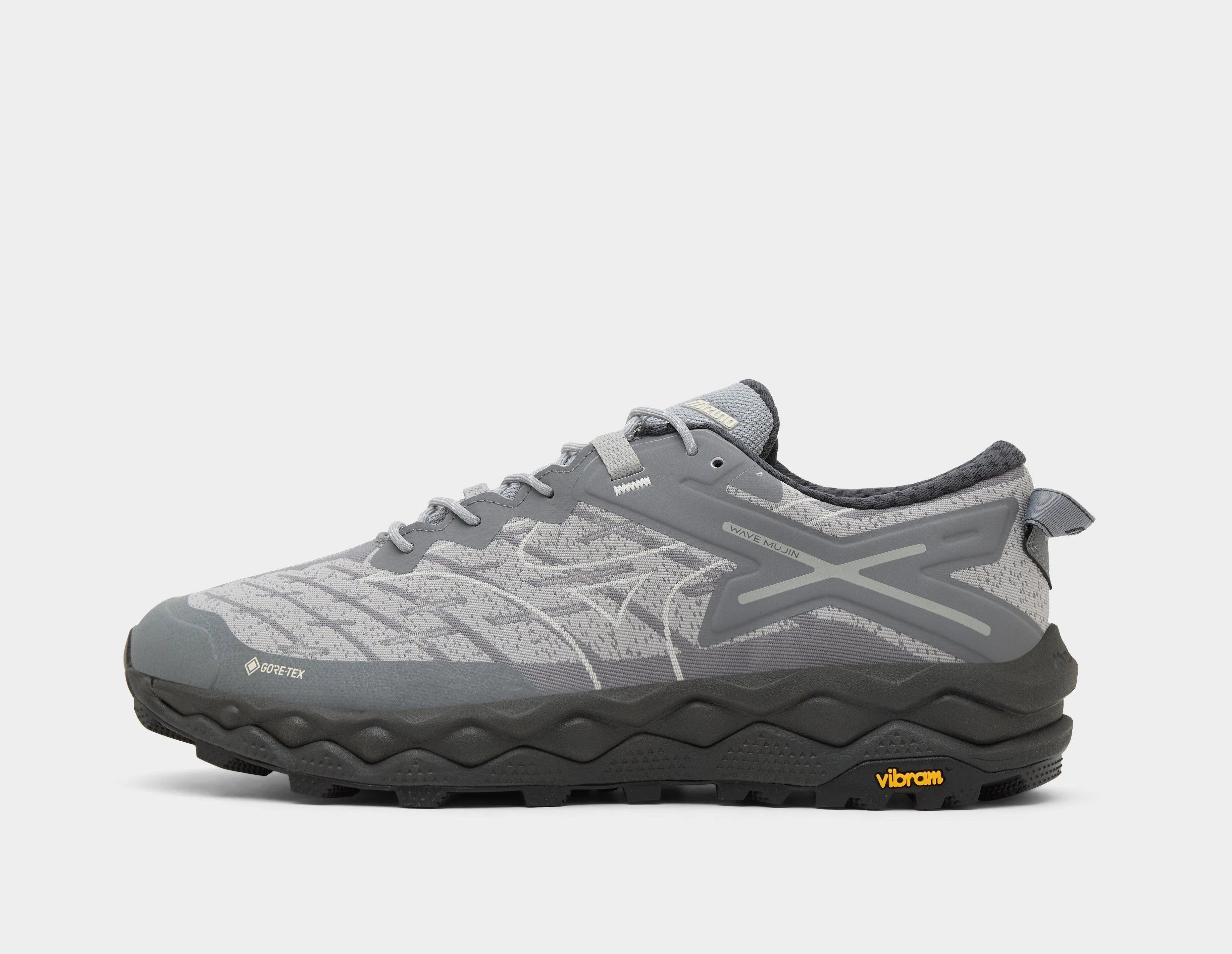 Wave Mujin LS GORE-TEX - Image 2