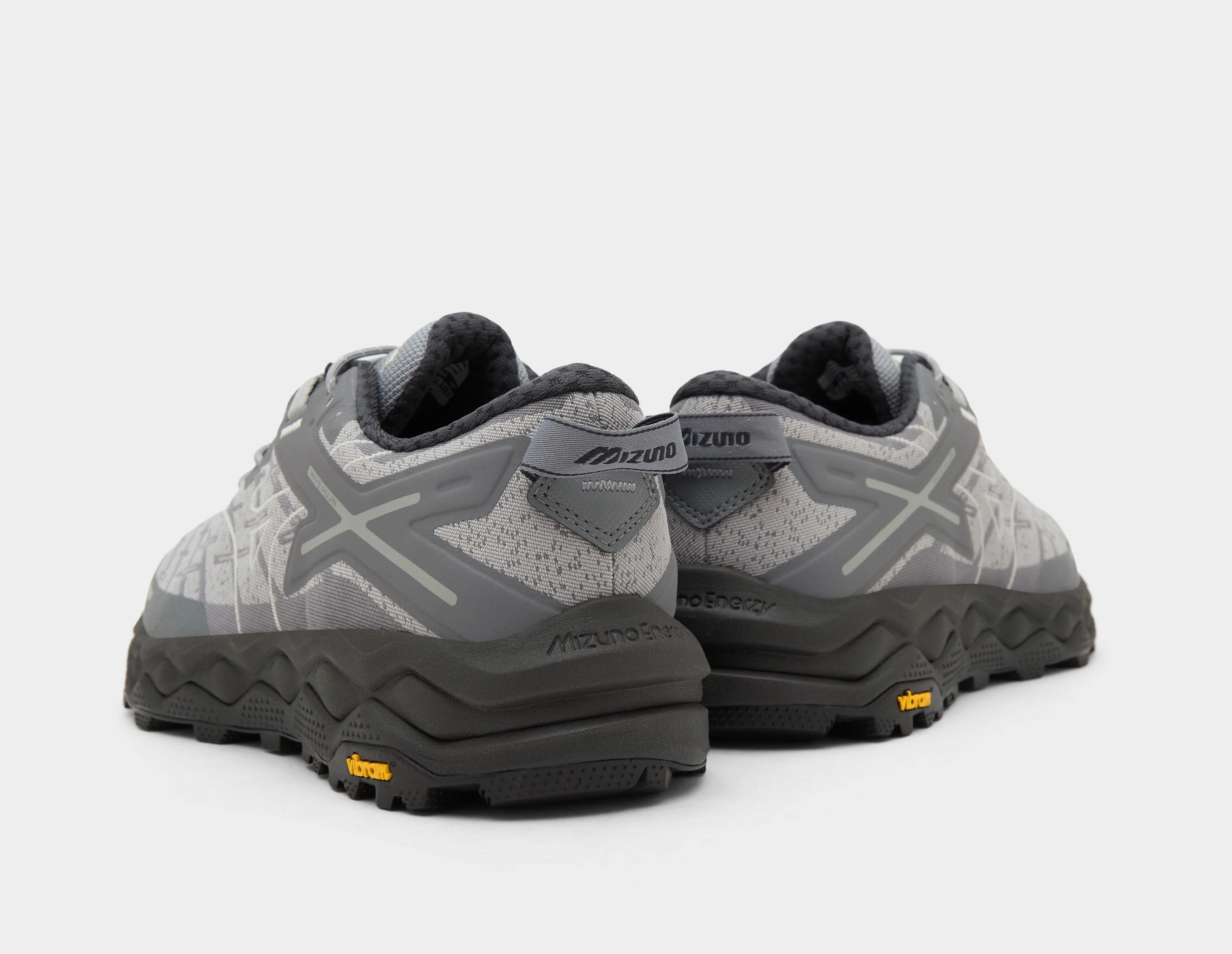 Wave Mujin LS GORE-TEX - Image 4