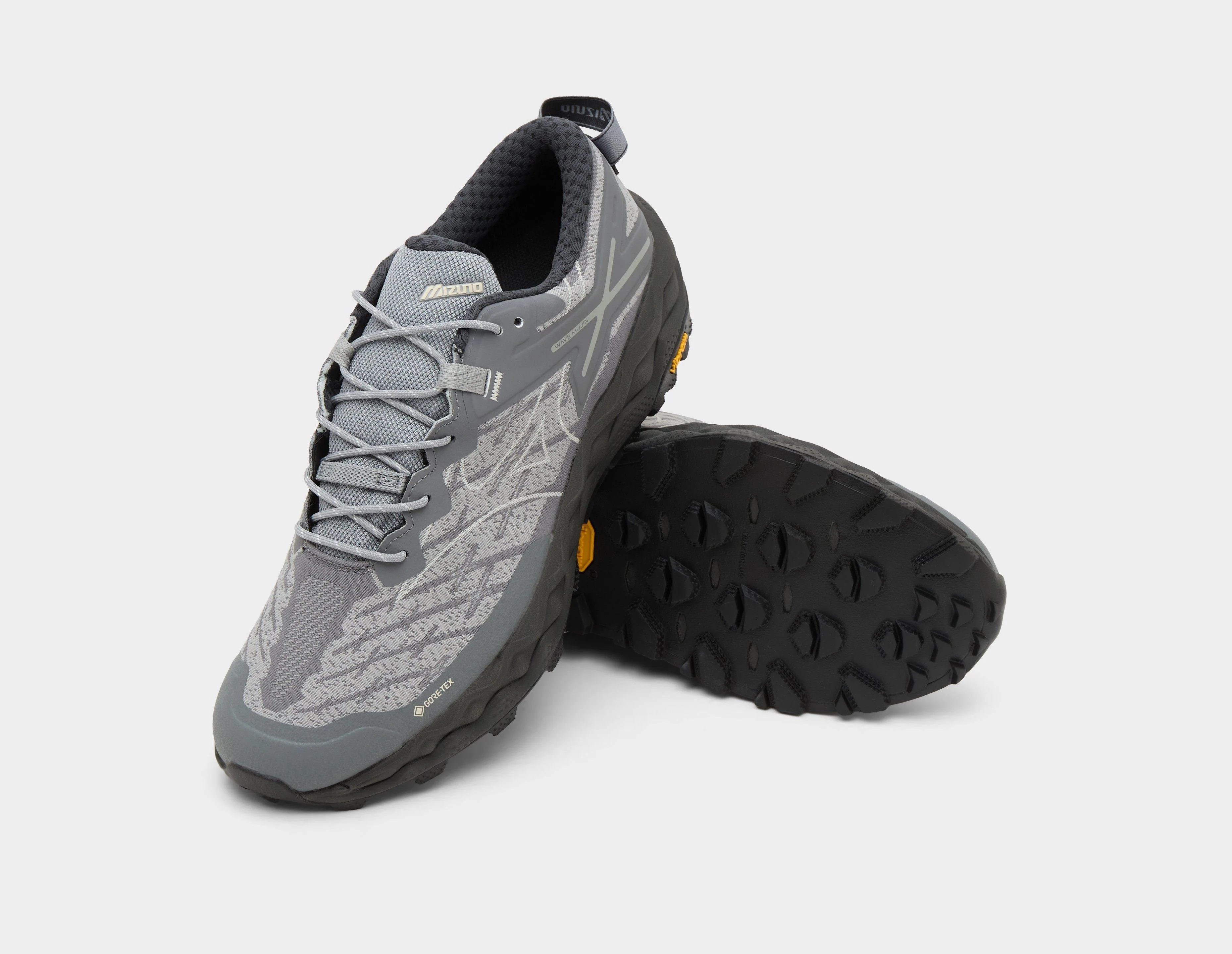 Wave Mujin LS GORE-TEX - Image 5