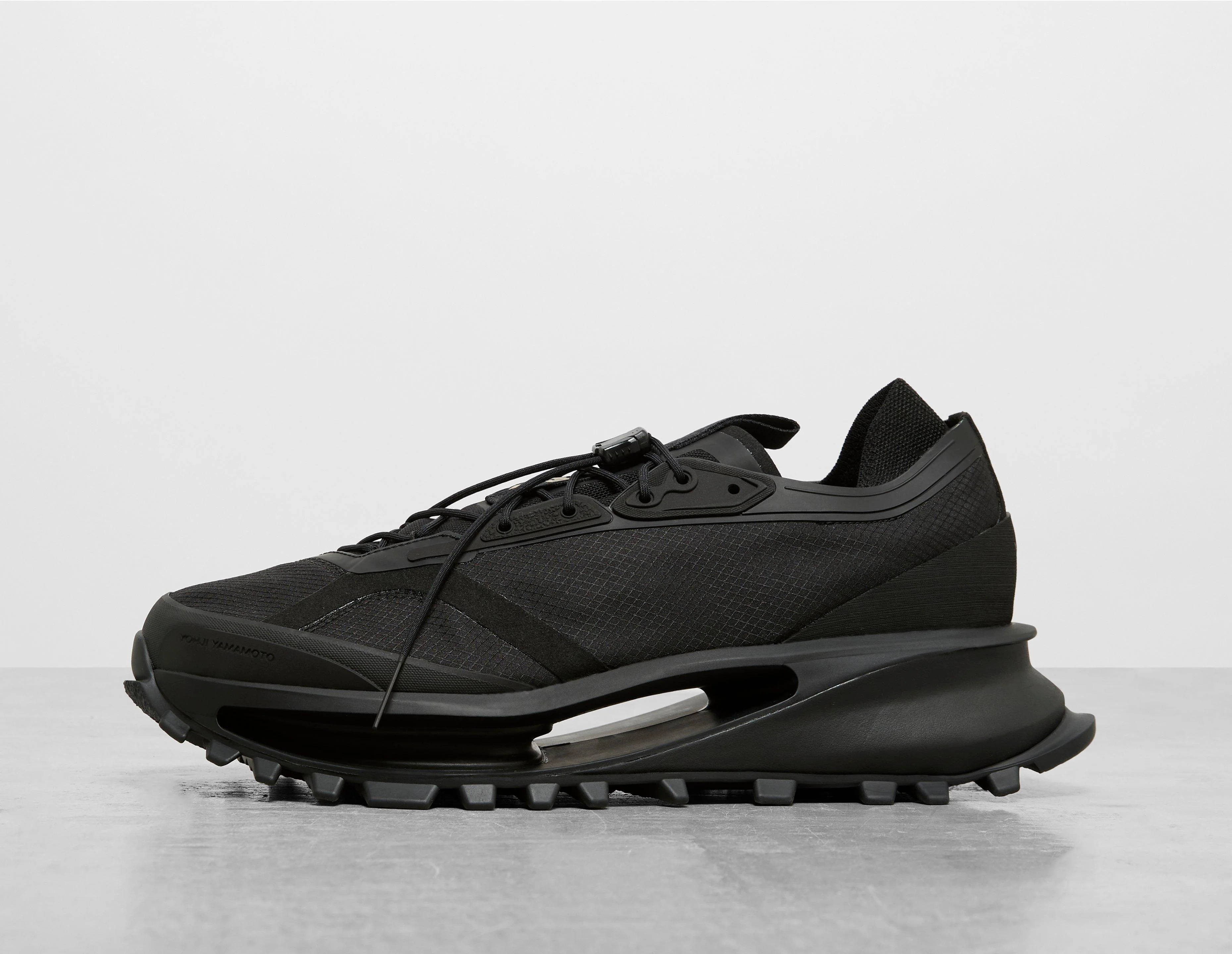 adidas Trainers Sale